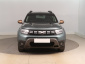 Dacia Duster, 2023