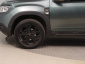 Dacia Duster, 2023