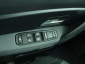 Dacia Duster, 2023