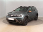 Dacia Duster, 2023
