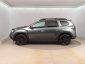Dacia Duster, 2023