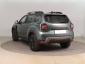 Dacia Duster, 2023