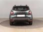 Dacia Duster, 2023
