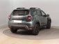 Dacia Duster, 2023
