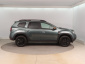 Dacia Duster, 2023