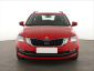 Škoda Octavia, 2019