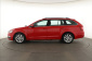 Škoda Octavia, 2019