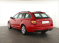 Škoda Octavia, 2019