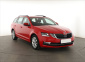 Škoda Octavia, 2019