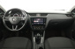 Škoda Octavia, 2019