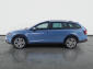 Škoda Octavia Scout, 2018