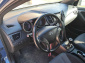 Hyundai i30, 2016