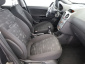 Opel Corsa, 2013