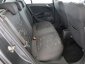 Opel Corsa, 2013