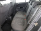 Opel Corsa, 2013