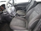 Opel Corsa, 2013