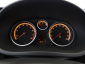 Opel Corsa, 2013