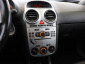Opel Corsa, 2013