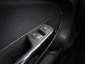 Opel Corsa, 2013