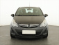 Opel Corsa, 2013