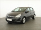 Opel Corsa, 2013