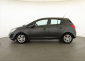 Opel Corsa, 2013