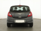 Opel Corsa, 2013