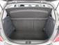 Opel Corsa, 2013