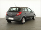 Opel Corsa, 2013