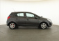 Opel Corsa, 2013