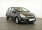 Opel Corsa, 2013
