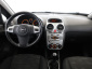 Opel Corsa, 2013