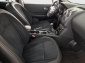 Nissan Qashqai, 2013
