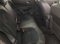 Nissan Qashqai, 2013