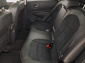 Nissan Qashqai, 2013