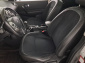 Nissan Qashqai, 2013