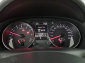 Nissan Qashqai, 2013