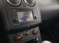Nissan Qashqai, 2013