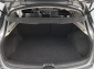 Nissan Qashqai, 2013
