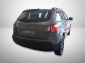 Nissan Qashqai, 2013