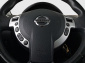 Nissan Qashqai, 2013