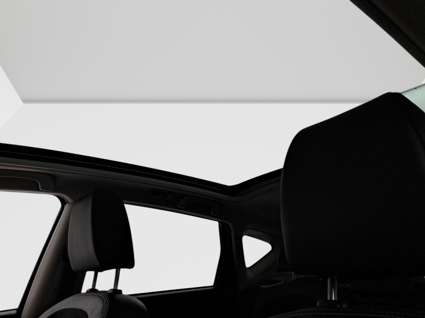 Nissan Qashqai, 2013