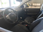 Nissan Qashqai, 2013