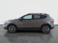 Nissan Qashqai, 2013