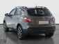 Nissan Qashqai, 2013