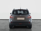 Nissan Qashqai, 2013