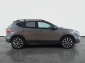Nissan Qashqai, 2013