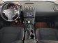 Nissan Qashqai, 2013
