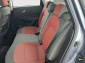 Nissan Qashqai, 2007