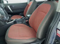 Nissan Qashqai, 2007